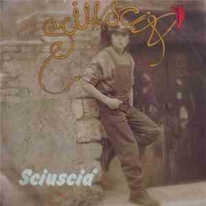 Sciuscià - Sciuscià album