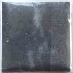 Sean E. Matzus - BLJ Road Sources, Vol. 1, An Untreated Document Of Raw Recordings album