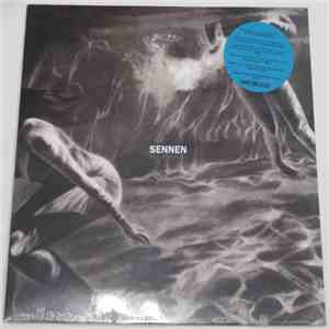 Sennen - Age Of Denial album