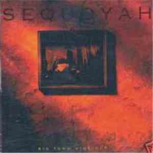 Sequoyah - Big Town Hide-Out album
