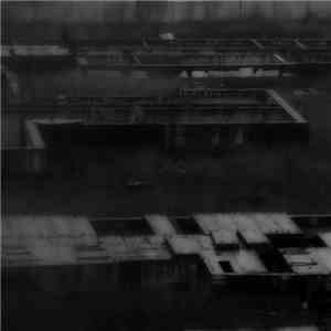 Серость, Стены, Лица - Часть 2: Мизантропиум album