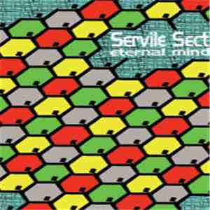 Servile Sect - Eternal Mind album