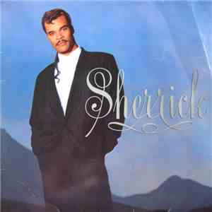 Sherrick - Sherrick album