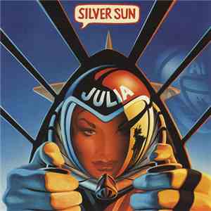 Silver Sun - Julia album