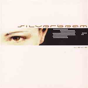 Silverbeam - Liquid album