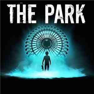 Simon Poole  - The Park (Original Soundtrack) album