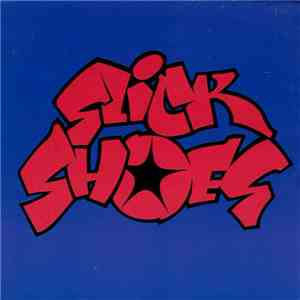 Slick Shoes - Slick Shoes album