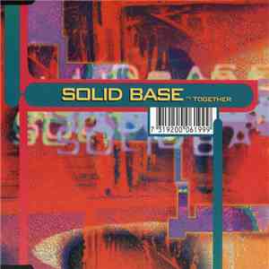 Solid Base - Together album
