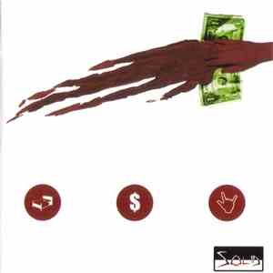Solid  - [S]EX, BUCKS or ROCK'n'ROLL album