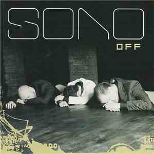 Sono - Off album
