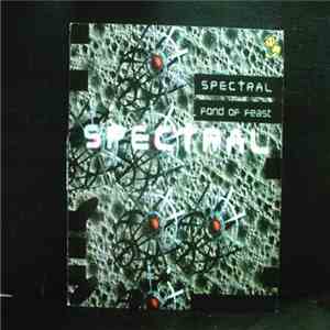 Spectral  - Fond Of Feast album