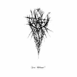 Spire - Metamorph album