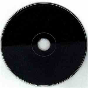 Spleen - Jane In Purple album