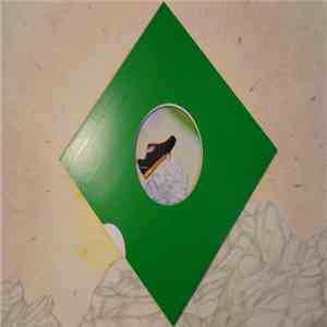 Spor Tranquil - Tunnels album