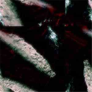 Stalker  - Redlamp 9 album