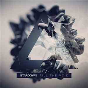 Stardown - Fill the Void album