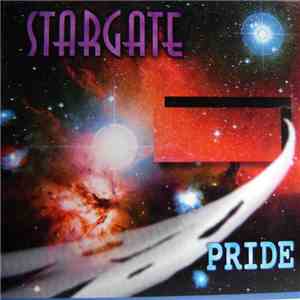 Stargate  - Pride album