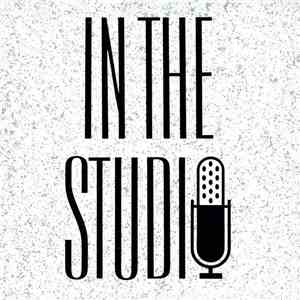 Steely Dan - In The Studio: "Aja" album