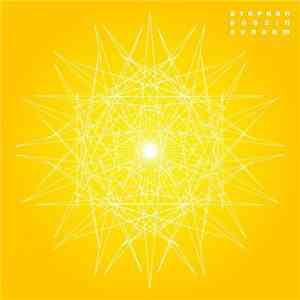 Stephan Bodzin - Sungam (Remixes) album