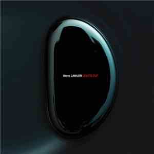 Steve Lawler - Lights Out (Decade) album