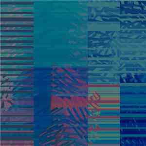 Strategy  - Noise Tape Self album