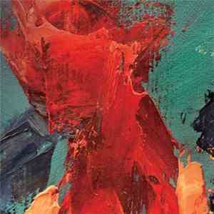 Submotion Orchestra - Alium album