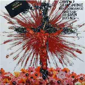 Sunshine  - Necromance album