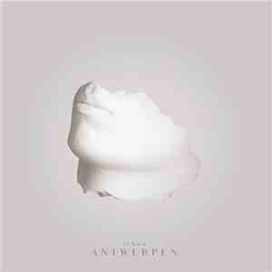 Surma  - Antwerpen album