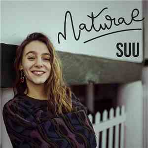 Suu  - Natural album