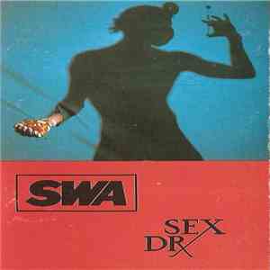 SWA - Sex Doctor album