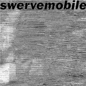 SwerveMobile - Rejector/Twin Impulse album