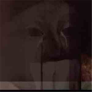 Syndrome  - Now And Forever album