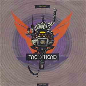 Tackhead - Class Rock album