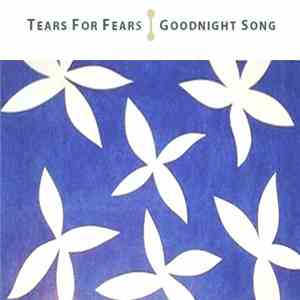 Tears For Fears - Goodnight Song album