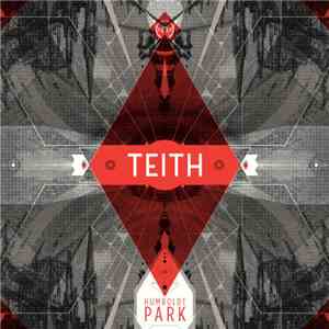 Teith - Humboldt Park album