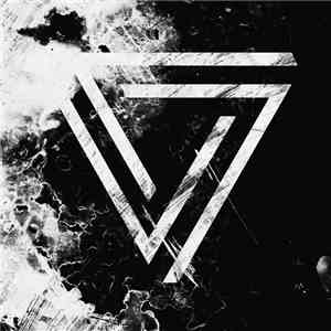 The Black Queen - Fever Daydream album