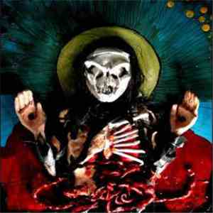 The Communion / Transient  - The Communion / Transient album