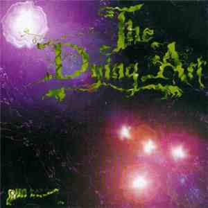 The Dying Art - Quo Vadis album