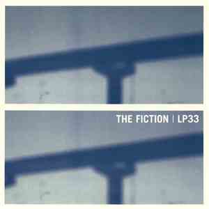 The Fiction - LP33 album