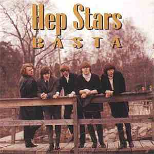 The Hep Stars - Bästa album