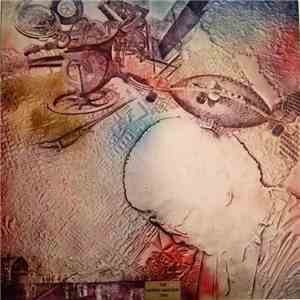 The Herbie Hancock Trio - The Herbie Hancock Trio album