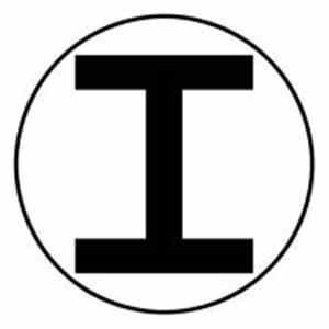 The Information Society - Insoc album