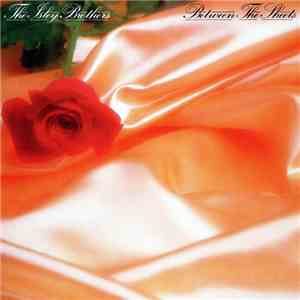 The Isley Brothers - Between The Sheets album