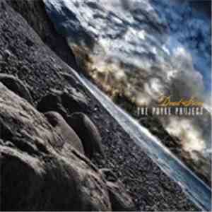 The Psyke Project - The Dead Storm album