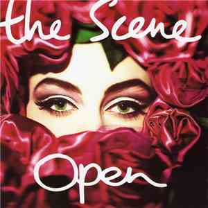 The Scene  - Open album