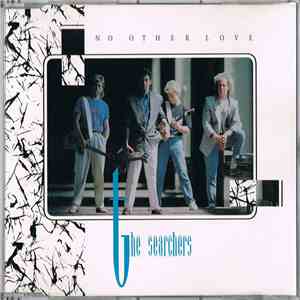 The Searchers - No Other Love album