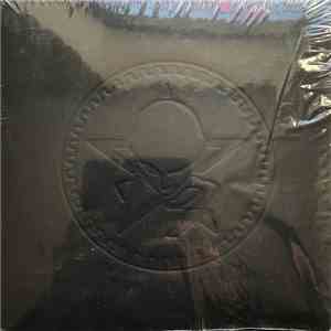 The Sisters Of Mercy - Suzanne album
