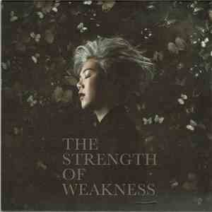 鄧小巧 - The Strength Of Weakness album