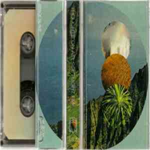 Thoughts On Air - Softlight FM album