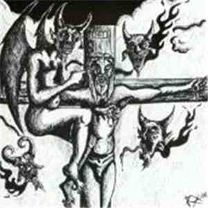 Throneum / Incriminated - Throneum / Incriminated album